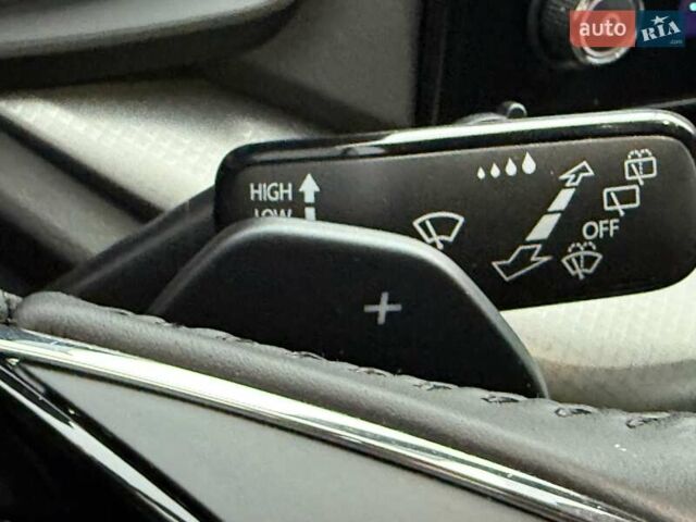 Синій Шкода Октавія, об'ємом двигуна 1.4 л та пробігом 80 тис. км за 21000 $, фото 32 на Automoto.ua