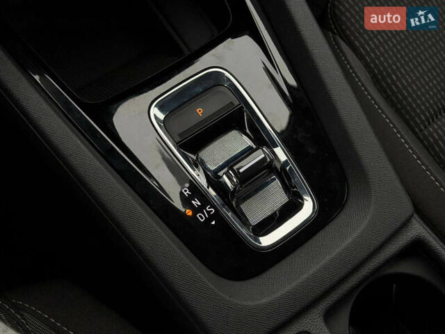 Синій Шкода Октавія, об'ємом двигуна 1.97 л та пробігом 93 тис. км за 20500 $, фото 51 на Automoto.ua