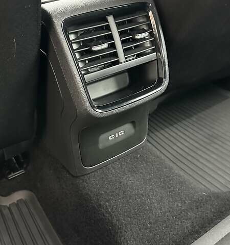 Синий Шкода Октавия, объемом двигателя 1.4 л и пробегом 73 тыс. км за 17999 $, фото 20 на Automoto.ua