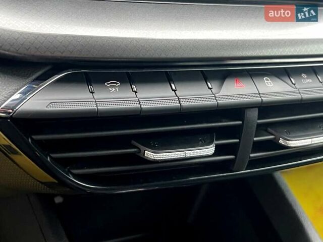 Синій Шкода Октавія, об'ємом двигуна 1.4 л та пробігом 95 тис. км за 18800 $, фото 40 на Automoto.ua