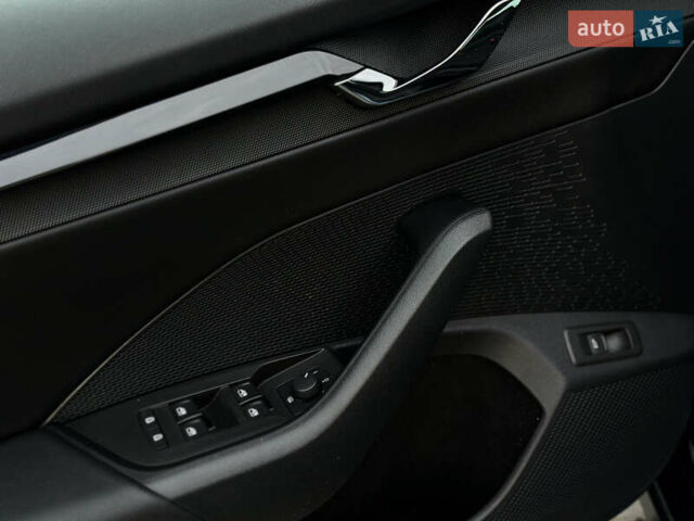 Синій Шкода Октавія, об'ємом двигуна 2 л та пробігом 253 тис. км за 19700 $, фото 34 на Automoto.ua