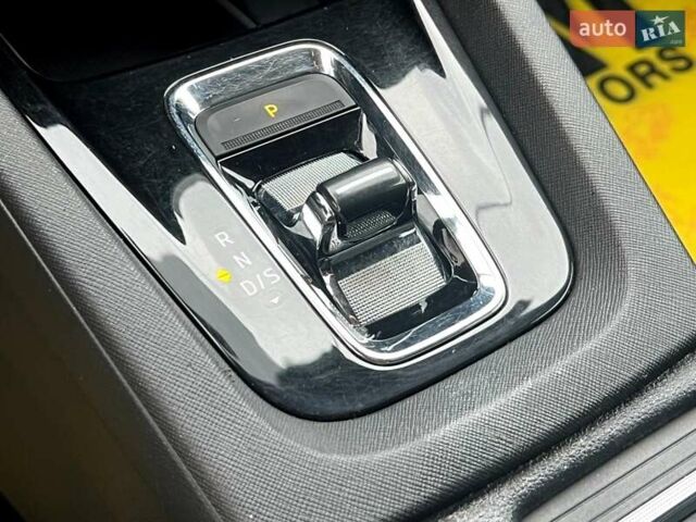 Синій Шкода Октавія, об'ємом двигуна 1.4 л та пробігом 95 тис. км за 18800 $, фото 42 на Automoto.ua