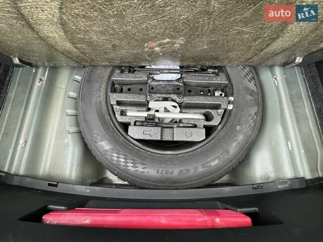 Синій Шкода Октавія, об'ємом двигуна 1.4 л та пробігом 93 тис. км за 19328 $, фото 18 на Automoto.ua