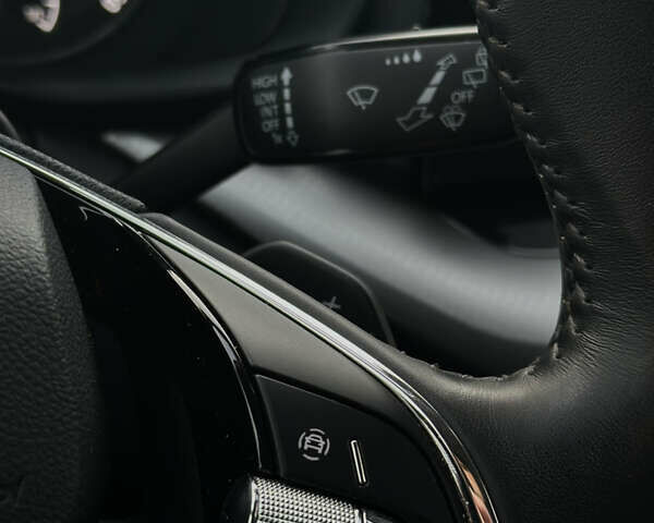 Синій Шкода Октавія, об'ємом двигуна 2 л та пробігом 253 тис. км за 19700 $, фото 49 на Automoto.ua