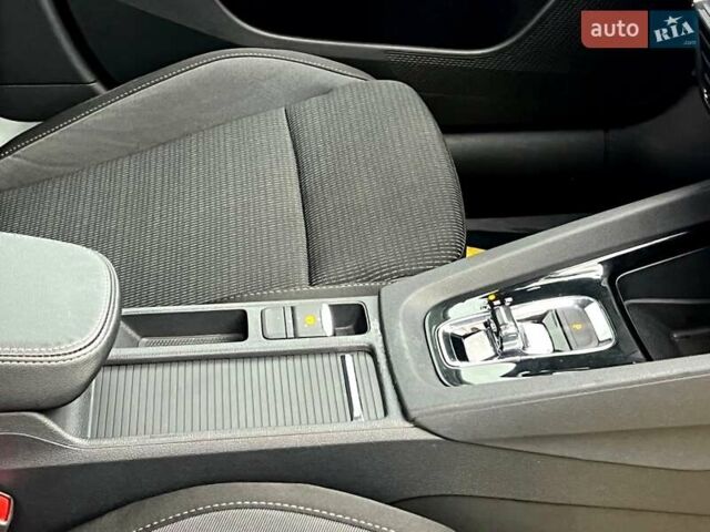 Синій Шкода Октавія, об'ємом двигуна 1.4 л та пробігом 95 тис. км за 18800 $, фото 67 на Automoto.ua