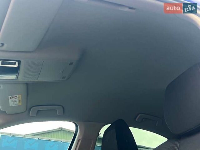 Синій Шкода Октавія, об'ємом двигуна 1.4 л та пробігом 95 тис. км за 18800 $, фото 56 на Automoto.ua