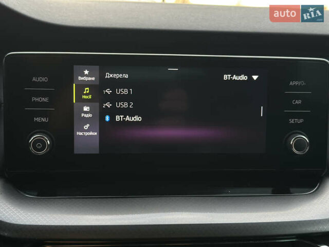 Синій Шкода Октавія, об'ємом двигуна 2 л та пробігом 253 тис. км за 18900 $, фото 58 на Automoto.ua