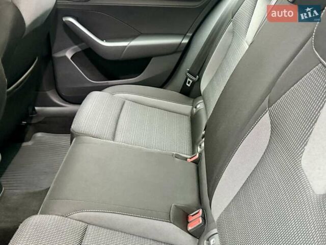 Синій Шкода Октавія, об'ємом двигуна 1.4 л та пробігом 80 тис. км за 21000 $, фото 38 на Automoto.ua