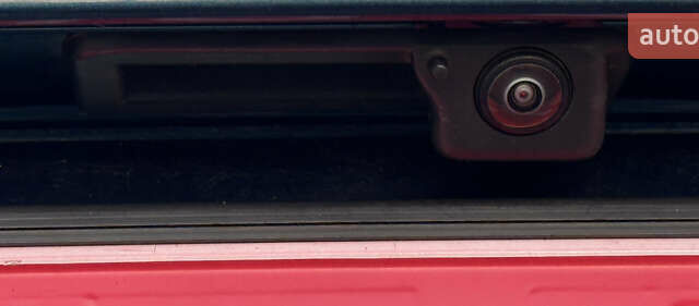 Синій Шкода Октавія, об'ємом двигуна 2 л та пробігом 253 тис. км за 19700 $, фото 28 на Automoto.ua