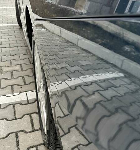 Синий Шкода Октавия, объемом двигателя 1.4 л и пробегом 73 тыс. км за 17999 $, фото 16 на Automoto.ua