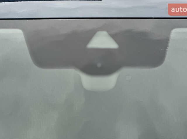 Синій Шкода Октавія, об'ємом двигуна 2 л та пробігом 253 тис. км за 19700 $, фото 24 на Automoto.ua