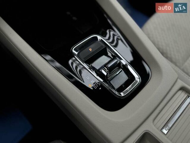 Синий Шкода Октавия, объемом двигателя 1.4 л и пробегом 64 тыс. км за 22900 $, фото 65 на Automoto.ua