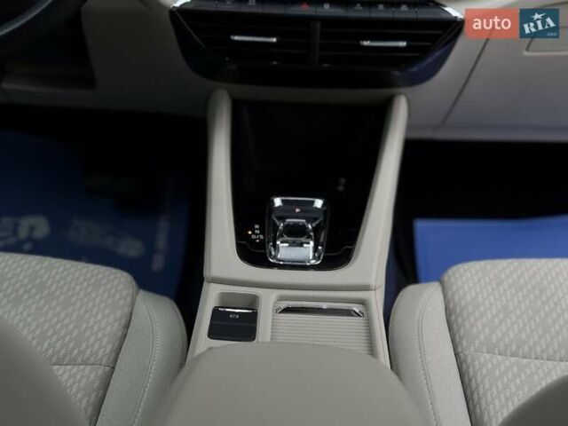 Синий Шкода Октавия, объемом двигателя 1.4 л и пробегом 64 тыс. км за 22900 $, фото 82 на Automoto.ua