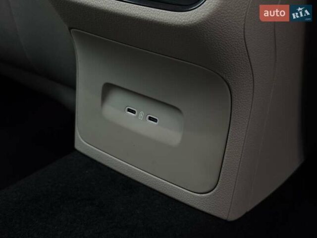 Синий Шкода Октавия, объемом двигателя 1.4 л и пробегом 64 тыс. км за 22900 $, фото 81 на Automoto.ua