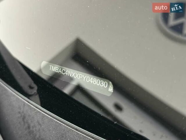 Синий Шкода Октавия, объемом двигателя 1.4 л и пробегом 64 тыс. км за 22900 $, фото 44 на Automoto.ua