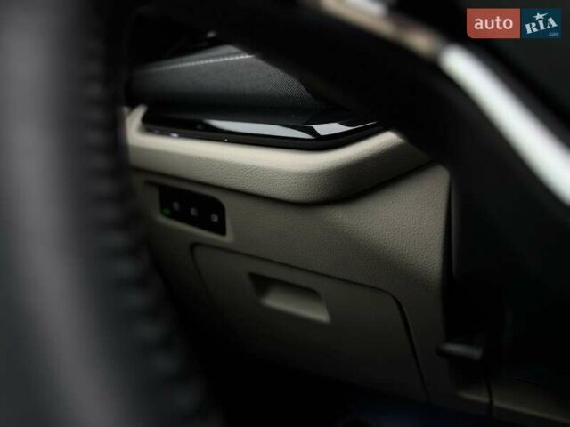 Синий Шкода Октавия, объемом двигателя 1.4 л и пробегом 64 тыс. км за 22900 $, фото 58 на Automoto.ua