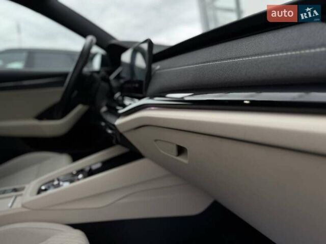 Синий Шкода Октавия, объемом двигателя 1.4 л и пробегом 64 тыс. км за 22900 $, фото 75 на Automoto.ua