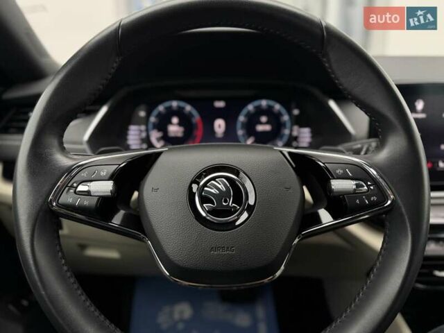 Синий Шкода Октавия, объемом двигателя 1.4 л и пробегом 64 тыс. км за 22900 $, фото 52 на Automoto.ua