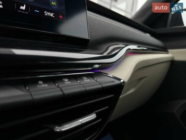 Синий Шкода Октавия, объемом двигателя 1.4 л и пробегом 64 тыс. км за 22900 $, фото 59 на Automoto.ua