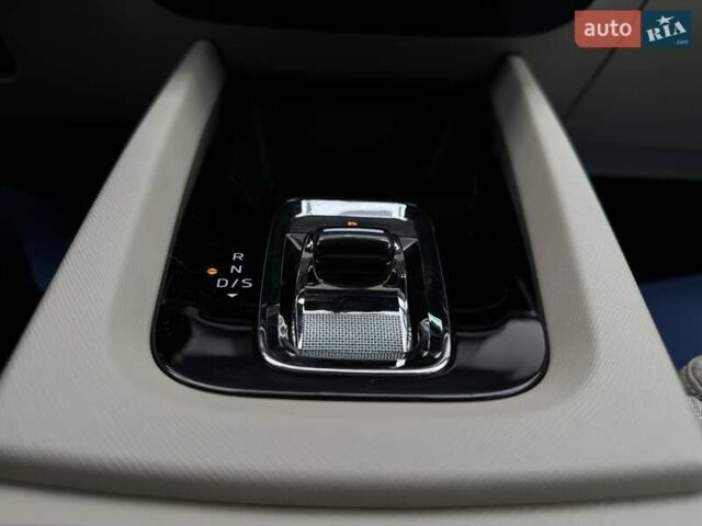 Синий Шкода Октавия, объемом двигателя 1.4 л и пробегом 64 тыс. км за 22900 $, фото 64 на Automoto.ua