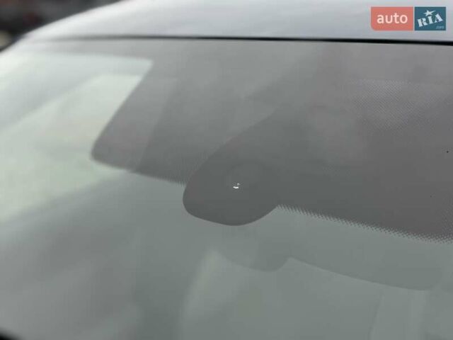 Синий Шкода Октавия, объемом двигателя 1.4 л и пробегом 64 тыс. км за 22900 $, фото 43 на Automoto.ua