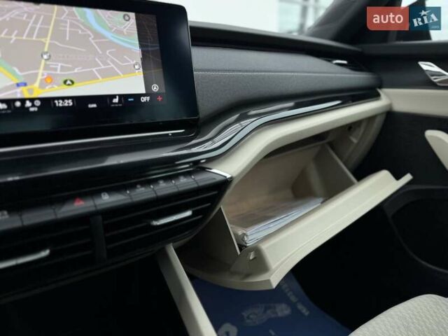 Синий Шкода Октавия, объемом двигателя 1.4 л и пробегом 64 тыс. км за 22900 $, фото 55 на Automoto.ua