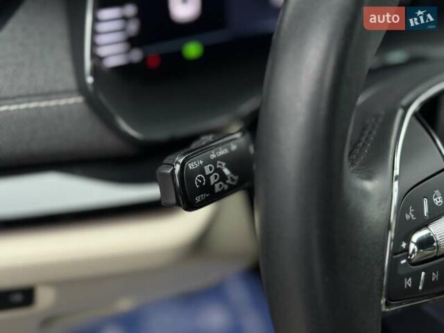 Синий Шкода Октавия, объемом двигателя 1.4 л и пробегом 64 тыс. км за 22900 $, фото 50 на Automoto.ua