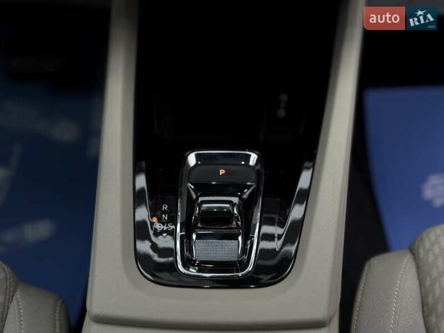 Синий Шкода Октавия, объемом двигателя 1.4 л и пробегом 64 тыс. км за 22900 $, фото 80 на Automoto.ua