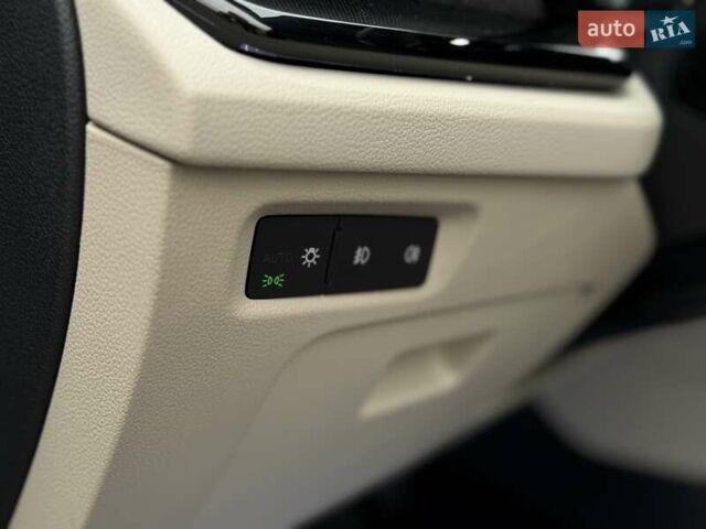 Синий Шкода Октавия, объемом двигателя 1.4 л и пробегом 64 тыс. км за 22900 $, фото 49 на Automoto.ua