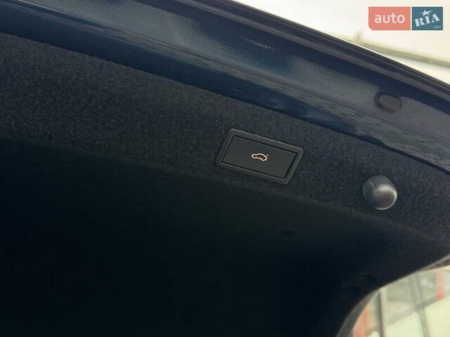 Синий Шкода Октавия, объемом двигателя 1.4 л и пробегом 64 тыс. км за 22900 $, фото 30 на Automoto.ua