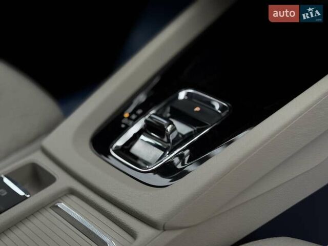 Синий Шкода Октавия, объемом двигателя 1.4 л и пробегом 64 тыс. км за 22900 $, фото 79 на Automoto.ua