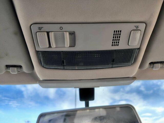 Зеленый Шкода Октавия, объемом двигателя 1.6 л и пробегом 207 тыс. км за 4300 $, фото 14 на Automoto.ua