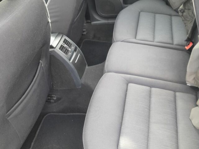 Зелений Шкода Октавія, об'ємом двигуна 0 л та пробігом 300 тис. км за 2600 $, фото 16 на Automoto.ua