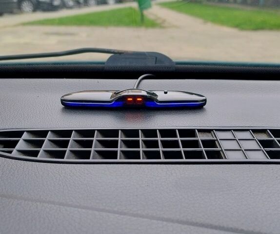 Зелений Шкода Октавія, об'ємом двигуна 0 л та пробігом 328 тис. км за 4200 $, фото 4 на Automoto.ua