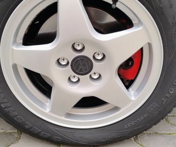 Зелений Шкода Октавія, об'ємом двигуна 0 л та пробігом 328 тис. км за 4200 $, фото 23 на Automoto.ua