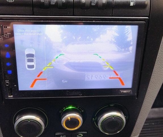 Зелений Шкода Октавія, об'ємом двигуна 0 л та пробігом 328 тис. км за 4200 $, фото 3 на Automoto.ua