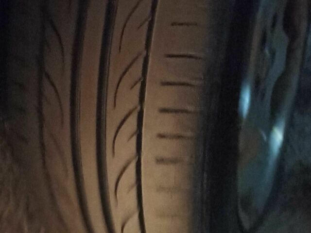 Зелений Шкода Октавія, об'ємом двигуна 2 л та пробігом 500 тис. км за 3500 $, фото 8 на Automoto.ua