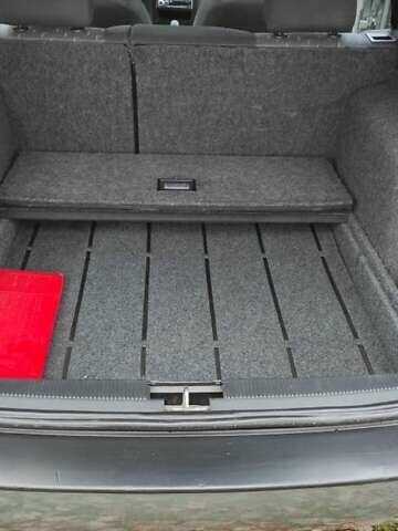 Зеленый Шкода Октавия, объемом двигателя 1.6 л и пробегом 292 тыс. км за 4200 $, фото 8 на Automoto.ua