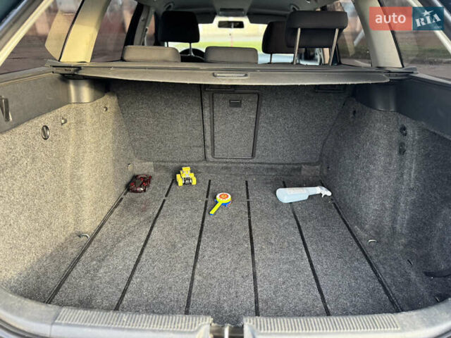 Зелений Шкода Октавія, об'ємом двигуна 2 л та пробігом 250 тис. км за 4499 $, фото 9 на Automoto.ua