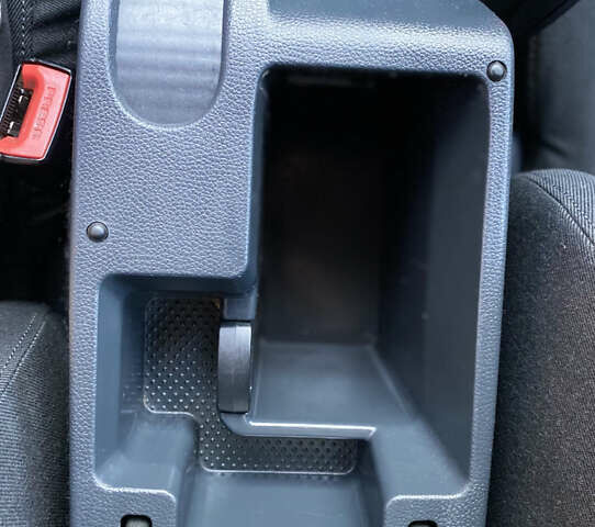 Зеленый Шкода Октавия, объемом двигателя 1.6 л и пробегом 264 тыс. км за 5250 $, фото 79 на Automoto.ua