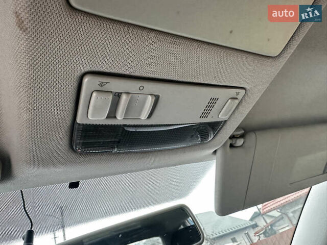 Зеленый Шкода Октавия, объемом двигателя 1.6 л и пробегом 218 тыс. км за 6200 $, фото 40 на Automoto.ua