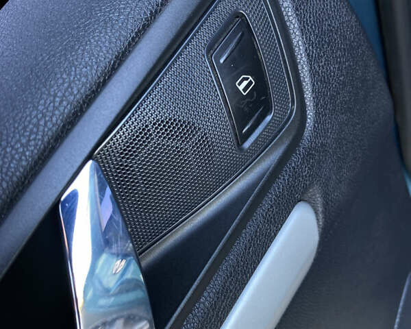 Зеленый Шкода Октавия, объемом двигателя 1.6 л и пробегом 264 тыс. км за 5250 $, фото 53 на Automoto.ua