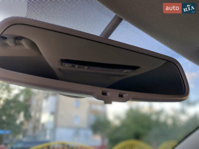 Зеленый Шкода Октавия, объемом двигателя 1.6 л и пробегом 264 тыс. км за 5250 $, фото 74 на Automoto.ua