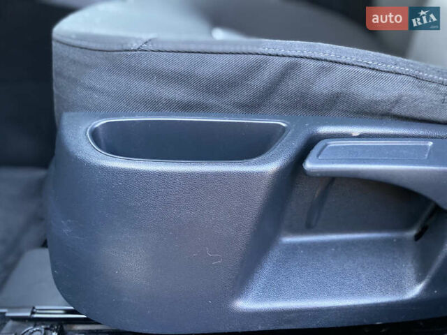 Зеленый Шкода Октавия, объемом двигателя 1.6 л и пробегом 264 тыс. км за 5250 $, фото 67 на Automoto.ua