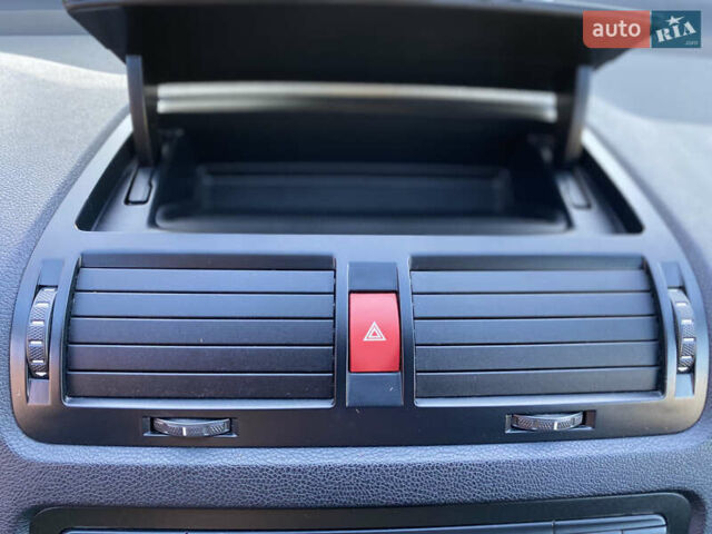 Зеленый Шкода Октавия, объемом двигателя 1.6 л и пробегом 264 тыс. км за 5250 $, фото 77 на Automoto.ua