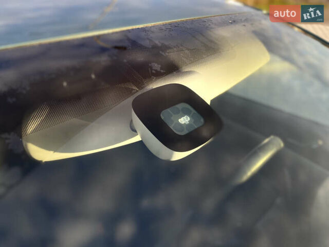 Шкода Октавія 2006 у Володимир-Волинський на Automoto.ua Зелений Шкода Октавія, об'ємом двигуна 1.6 л та пробігом 263 тис. км за 5450 $, фото 10 на Automoto.ua