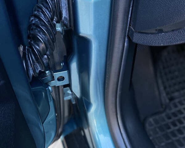 Зеленый Шкода Октавия, объемом двигателя 1.6 л и пробегом 264 тыс. км за 5250 $, фото 62 на Automoto.ua