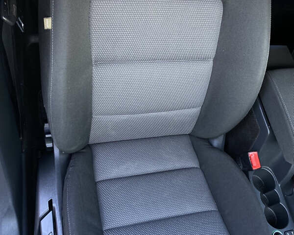 Шкода Октавія 2006 у Володимир-Волинський на Automoto.ua Зелений Шкода Октавія, об'ємом двигуна 1.6 л та пробігом 263 тис. км за 5450 $, фото 25 на Automoto.ua