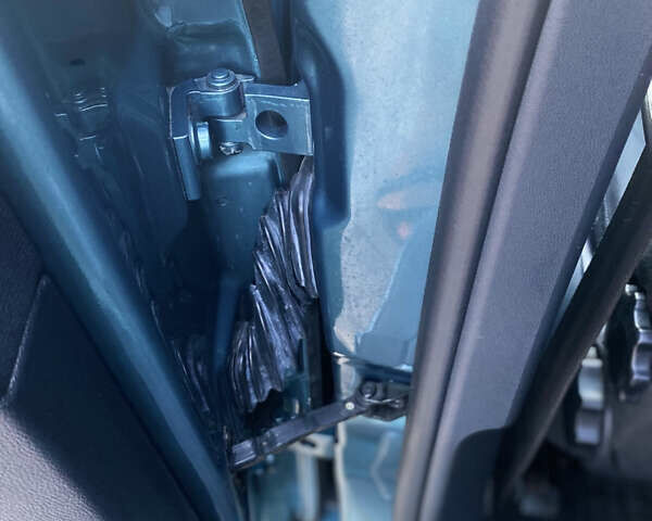 Зеленый Шкода Октавия, объемом двигателя 1.6 л и пробегом 264 тыс. км за 5250 $, фото 43 на Automoto.ua