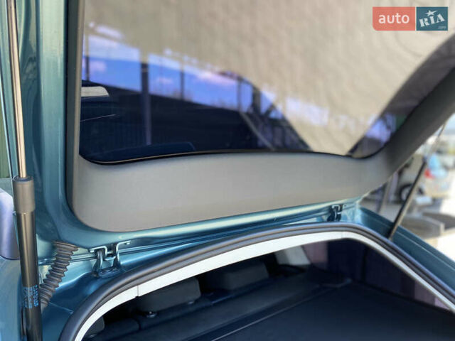 Зеленый Шкода Октавия, объемом двигателя 1.6 л и пробегом 264 тыс. км за 5250 $, фото 93 на Automoto.ua